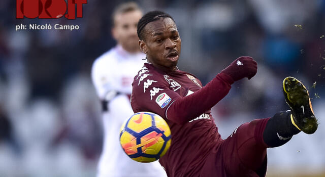 Obi, continua la preparazione per i Mondiali: oggi la sua Nigeria sfida l’Inghilterra