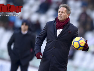 Bologna, la panchina traballa: per il dopo Inzaghi c’è anche Mihajlovic