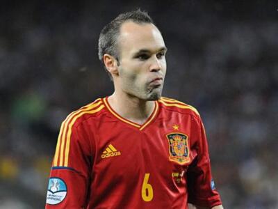 La Fifa avverte la Spagna: Mondiale 2018 a rischio per ingerenze del governo