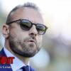 Calciomercato Torino, granata su Lucas Ryan
