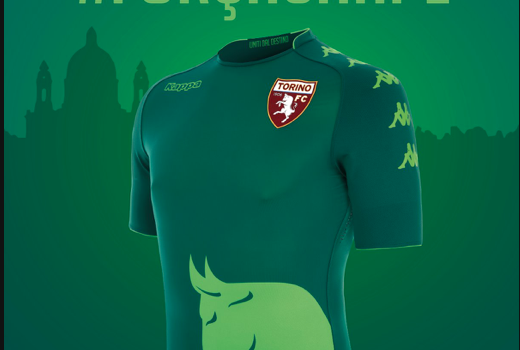 “Forza Chape”, così il Torino onora la Chapecoense. Anche con un applauso speciale