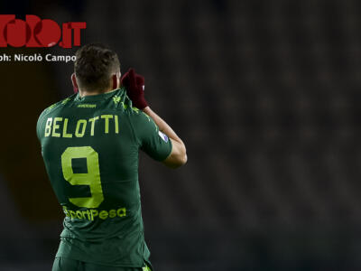 Toro in Europa League? I lettori non ci credono già più