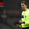 Tagliavento Torino-Inter, arbitro