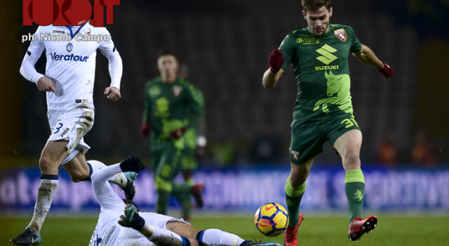 Boyé, così non va. Mihajlovic lo boccia: Spal, Verona, Benevento e Levante lo cercano