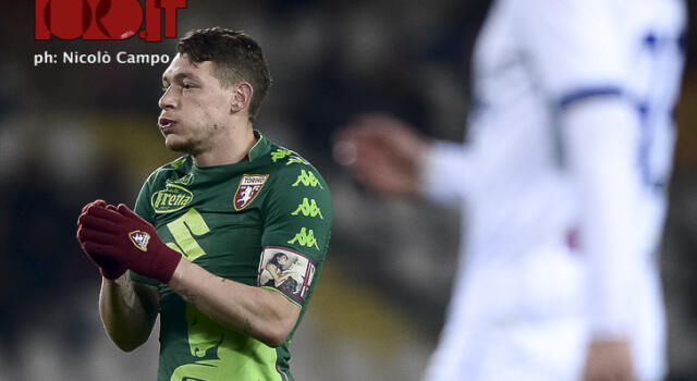 Toro, Europa una chimera? Mihajlovic ha una possibilità in più