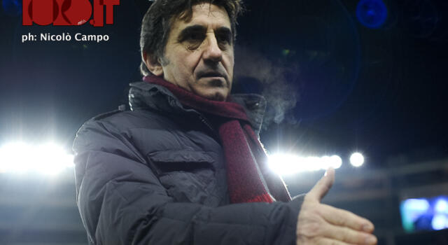 FIGC, Tavecchio annuncia: “Cairo, Marotta, Lotito e Fassone rappresentanti di Lega”