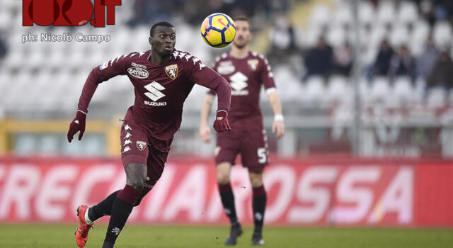 Niang, contro il Lussemburgo solo una traversa: il Senegal fermato sullo 0-0