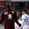 Torino Niang