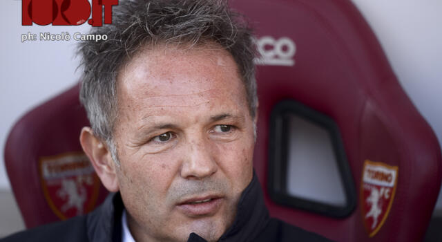 L’addio nervoso di Mihajlovic: l’ex tecnico ha lasciato Torino