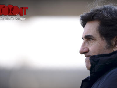 Calciomercato: Toro, quanti innesti serviranno a gennaio?