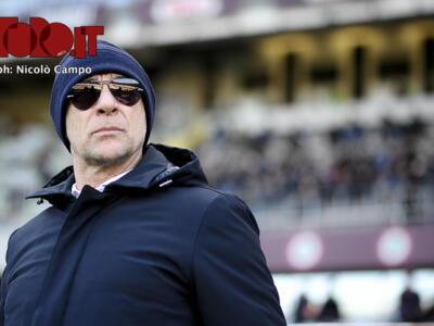 Ballardini: “A un mese dalla fine il Genoa era salvo: sembrava impensabile” / VIDEO