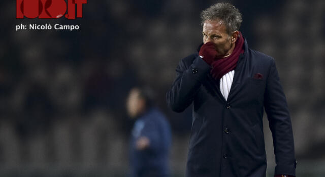 La lezione del Napoli a Mihajlovic: d’ora in poi vietato sbagliare