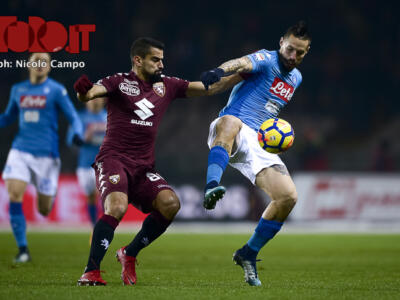 Rincon: “Positivo chiudere questo ciclo con una sola sconfitta” – VIDEO