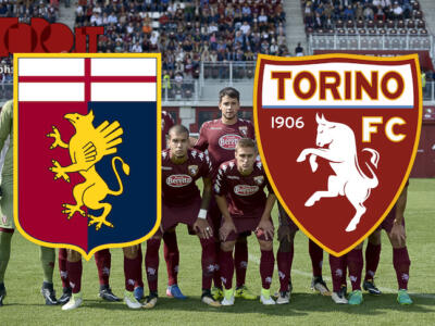 Coppa Italia Primavera, Genoa-Torino 0-2: granata in semifinale!