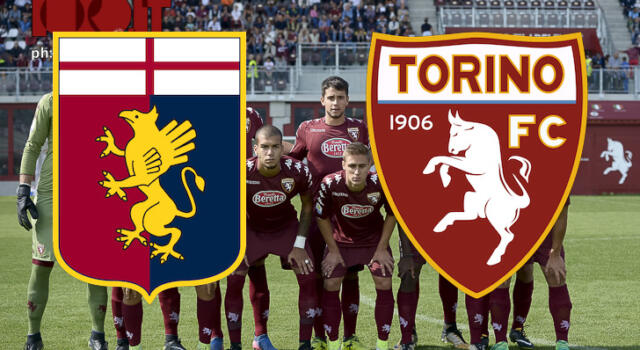 Coppa Italia Primavera, Genoa-Torino 0-2: granata in semifinale!