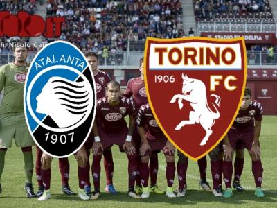 Primavera / Atalanta-Torino 0-0: il tabellino