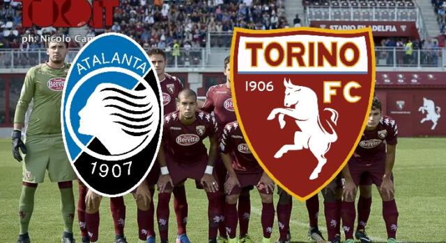 Primavera / Atalanta-Torino 0-0: il tabellino
