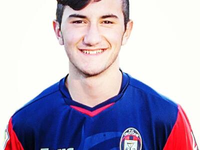 Calciomercato Primavera, preso il classe ’99 Borello