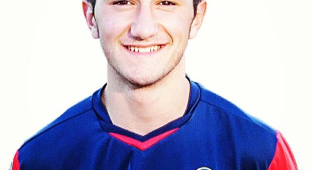 Calciomercato Primavera, preso il classe ’99 Borello