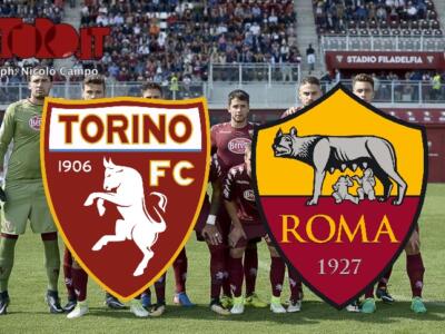 Primavera / Torino-Roma 0-1: il tabellino