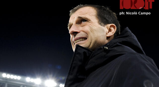 Non perde da tre mesi ma è in emergenza infortuni: ecco che Juve arriva al derby