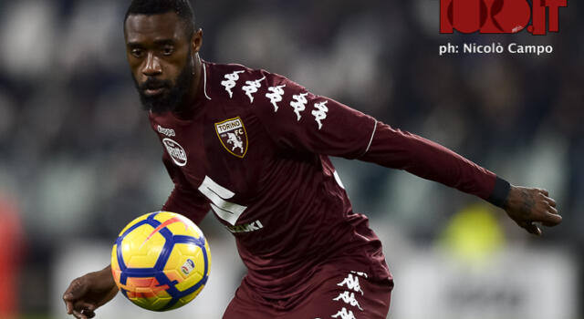 Toro, piove sul bagnato: ora è anche emergenza in difesa