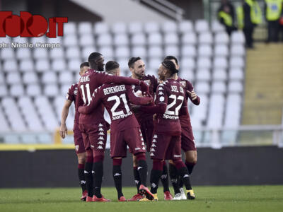 Serie A, la Lega assegna i diritti a Mediapro: Sky manda una diffida