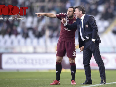 La “spina attaccata” serve a vincere (a volte): ma così non può bastare