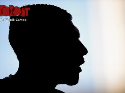 Fotogallery / Torino-Benevento: tre punti e il ritorno del Gallo