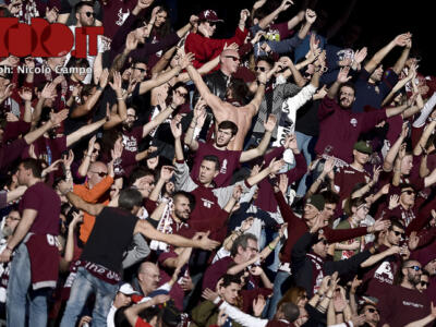 Le organizzazioni granata crescono: nasce il Toro Club Taxi Granata & Friends