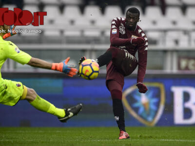 Niang, la cessione più spinosa: il Torino chiede 15 milioni