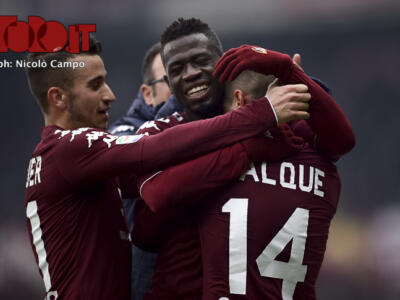 Torino-Bologna, dall’esordio di Mazzarri alla manita del 2016/17: i precedenti con i Felsinei