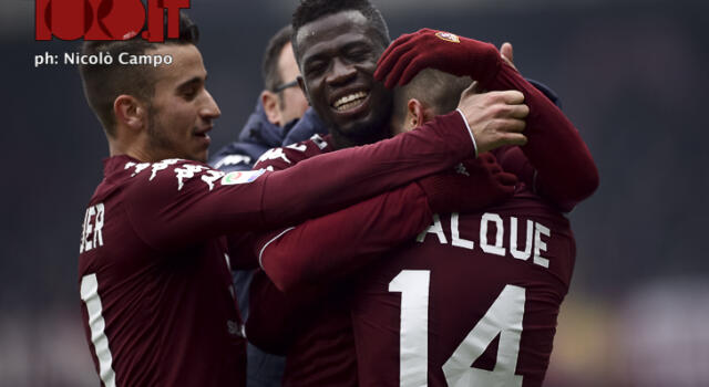 Torino-Bologna, dall’esordio di Mazzarri alla manita del 2016/17: i precedenti con i Felsinei