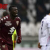 Niang Torino