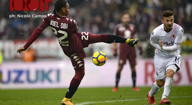 Obi: “Quello che abbiamo provato non ci è riuscito bene” – VIDEO