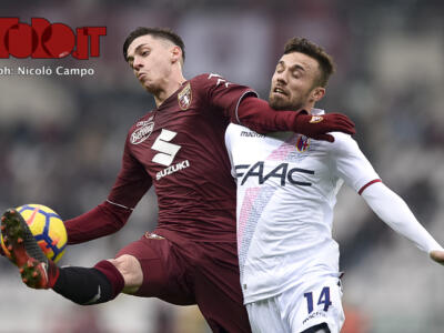 Probabili formazioni Torino-Milan: i consigli per il fantacalcio