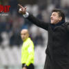 Mazzarri