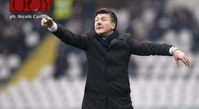 Torino-Benevento, per i lettori avanti con il 4-3-3