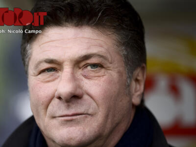 Schemi nuovi, difetti vecchi: non basta per l’Europa