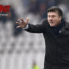 Mazzarri