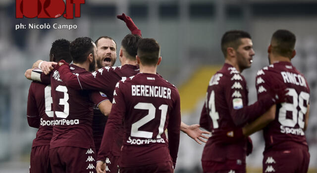 Mazzarri dà la scossa e ringrazia…i pupilli di Mihajlovic