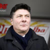 Mazzarri