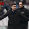 Mazzarri