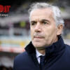 Donadoni