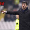 Mazzarri