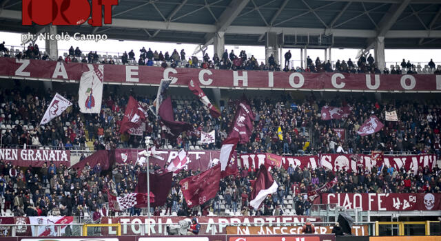 III° Memorial “Renzo Scianca”: il 22 settembre appuntamento a Moncalieri