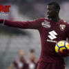Niang Torino