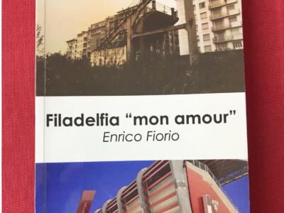L’Associazione Ex Calciatori Granata Onlus presenta “Filadelfia Mon Amour”