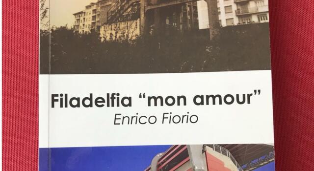 L’Associazione Ex Calciatori Granata Onlus presenta “Filadelfia Mon Amour”