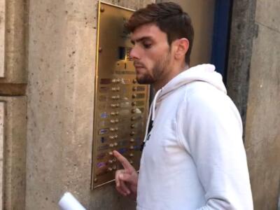 Calciomercato Torino, Boyé al Celta Vigo: è UFFICIALE